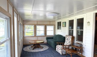 2411 Long Lake Park Rd, Alpena, MI 49707