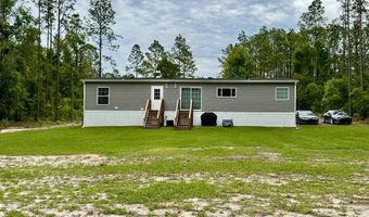 6367 16th Ave, Bell, FL 32693