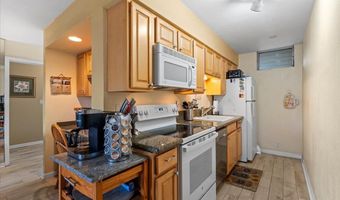 73 N Kihei Rd 204, Kihei, HI 96753