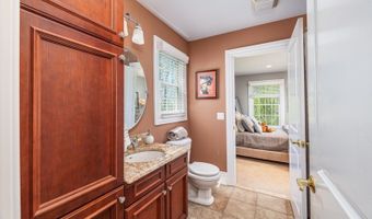 14 Jenny Ln, Alloway, NJ 07461