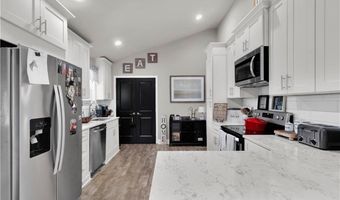 3547 Reavis Mountain Rd, Ball Ground, GA 30107