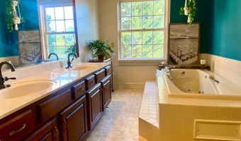 216 WELLINGTON Ct, Bel Air, MD 21014