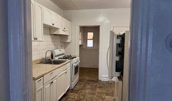 208 Ridge Ave, Allentown, PA 18102