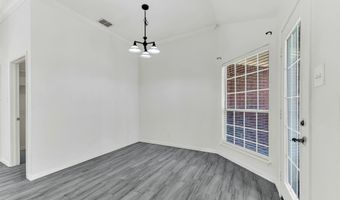 1010 Westwood Ct, Allen, TX 75013