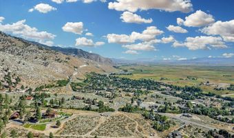 1211 Quail Ridge Rd, Gardnerville, NV 89460