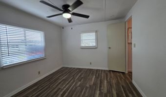 2552 NE Turner Ave 60, Arcadia, FL 34266