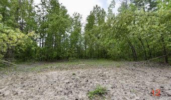 0 High Pine Dr, Arlington, VT 05250