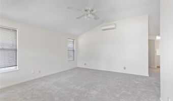 91-1035 Holi St, Kapolei, HI 96707