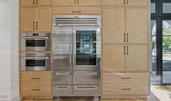 11 Xavier Ct, Alamo, CA 94507