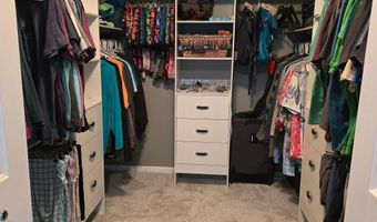 8460 Ferguson Cir, Avon, IN 46123