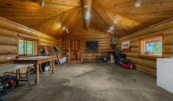 480 Natures Way, Bonners Ferry, ID 83805