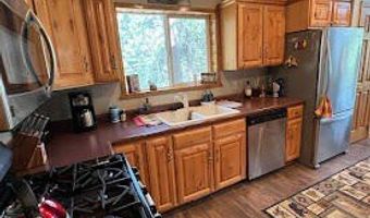 516 S Kents Lake Rd, Beaver, UT 84713