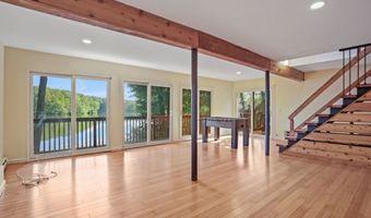 12 Sage Rd, Danbury, CT 06810
