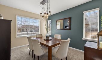 1516 Lasso Ln, Gardnerville, NV 89410