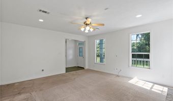 12000 Grassbur Rd, Bryan, TX 77808
