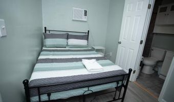4016 Maddox Rd, Augusta, GA 30909