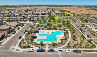 10961 W POLK St, Avondale, AZ 85323