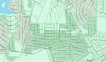 Narragansett Trail lot Cp900, Albrightsville, PA 18210