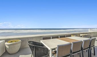 1716 Ocean Front, Del Mar, CA 92014