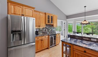 3079 Windmill, Adrian, MI 49221