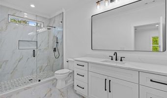 400 Auburn Rd, Auburn, GA 30011