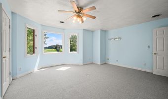 5783 E In-46, Batesville, IN 47006