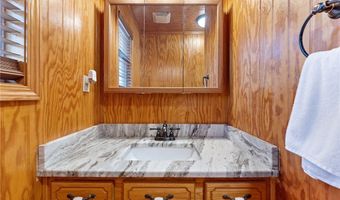 217 Wiles Rd, Abbeville, SC 29620