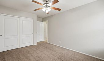 1319 E JARDIN Dr, Casa Grande, AZ 85122