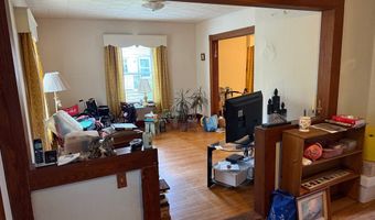20-24 Church St, Barre, MA 01074