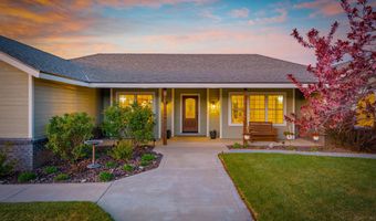 969 Riverview Dr, Gardnerville, NV 89460