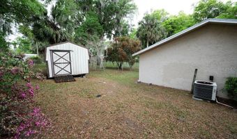 4300 GRAND Ave, Deland, FL 32720