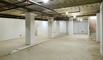 4410 LANCASTER Ave B, Philadelphia, PA 19104