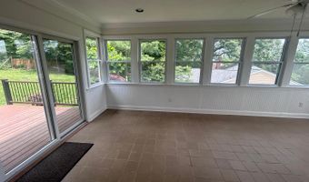 3653 38TH St N, Arlington, VA 22207