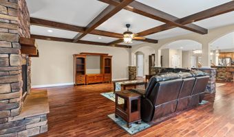 175 Tracie Dr, Altavista, VA 24517