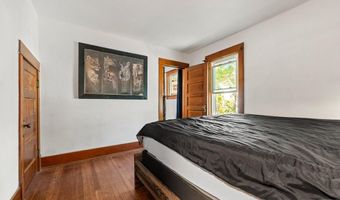8951 Grand Ave, Beulah, CO 81023