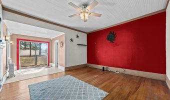 1610 Nc-102 E, Ayden, NC 28513