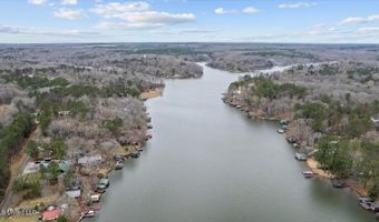 202 Lake Shore Dr, Ashland, MS 38603