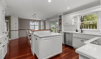 140 RIVER Dr, Appleton, WI 54915