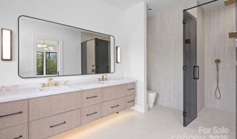 76 Running Creek Trl 94, Arden, NC 28704