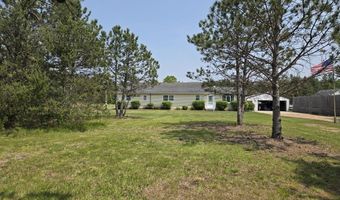 942 13th Ave, Arkdale, WI 54613