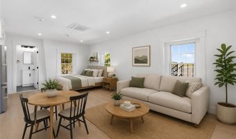 08 Melrose St 8, East Greenwich, RI 02818