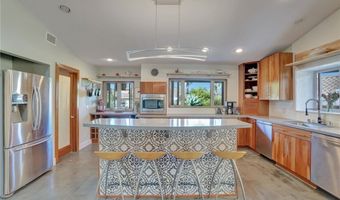 3163 Inclinado, San Clemente, CA 92673