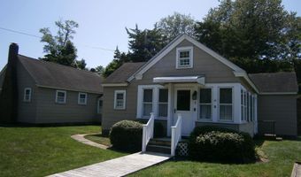 5 Locust Ln, Cape May Court House, NJ 08210