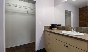 21370 NE Pecoraro Loop, Bend, OR 97701