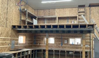 1705 Whitney St, Atlantic, IA 50022