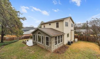 9306 PARKHILL Ter, Bethesda, MD 20814