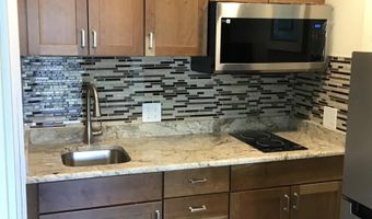 3501 Boardwalk B202, Atlantic City, NJ 08401