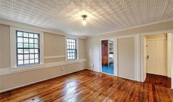 1147 Great Rd, Lincoln, RI 02865