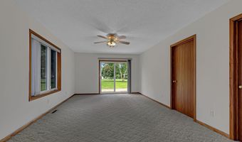 483 Voyager Dr, Alexandria, MN 56308