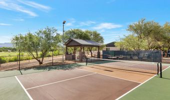 2332 S Diamond Creek Ln, Camp Verde, AZ 86322